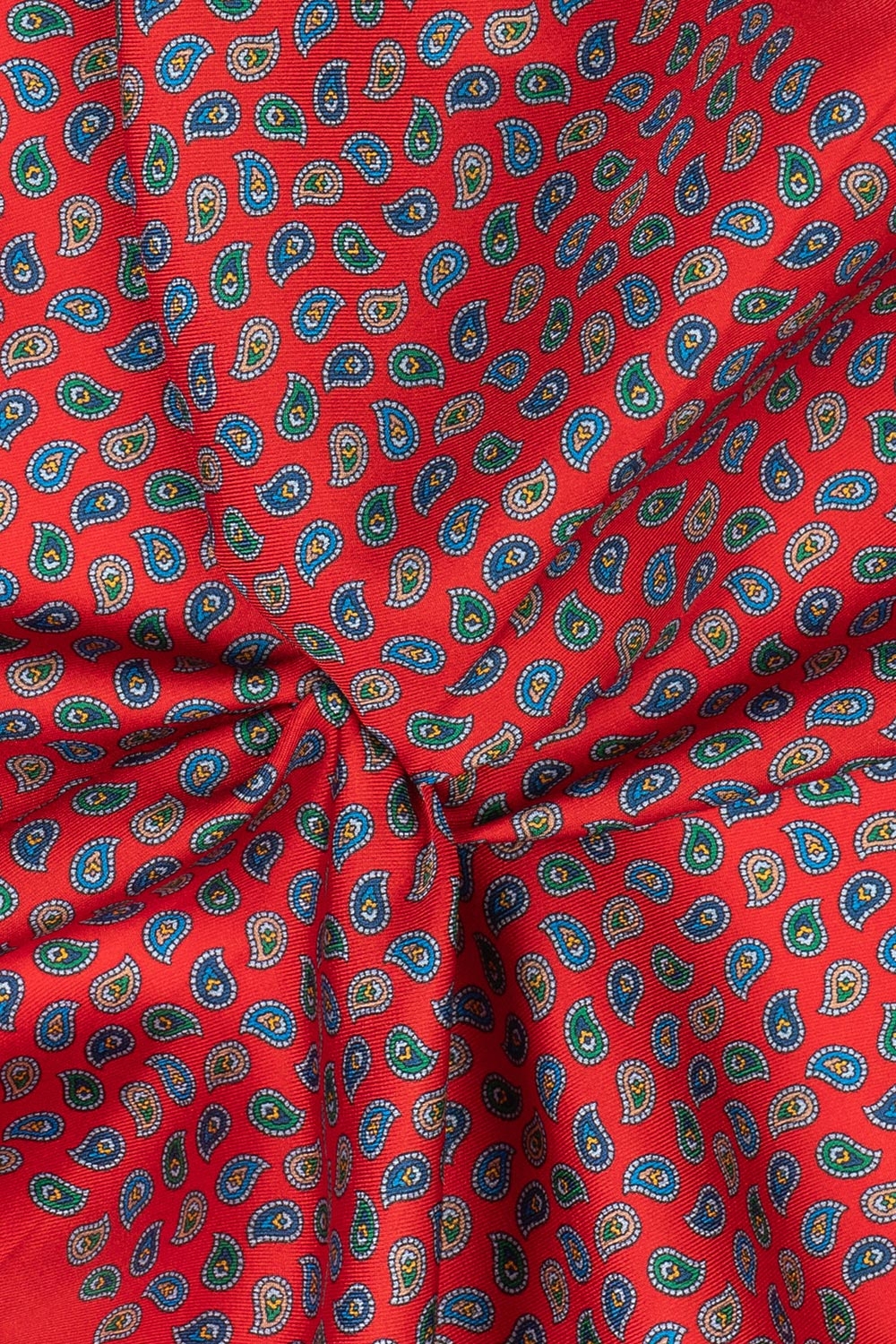 Batista rosie print geometric 1