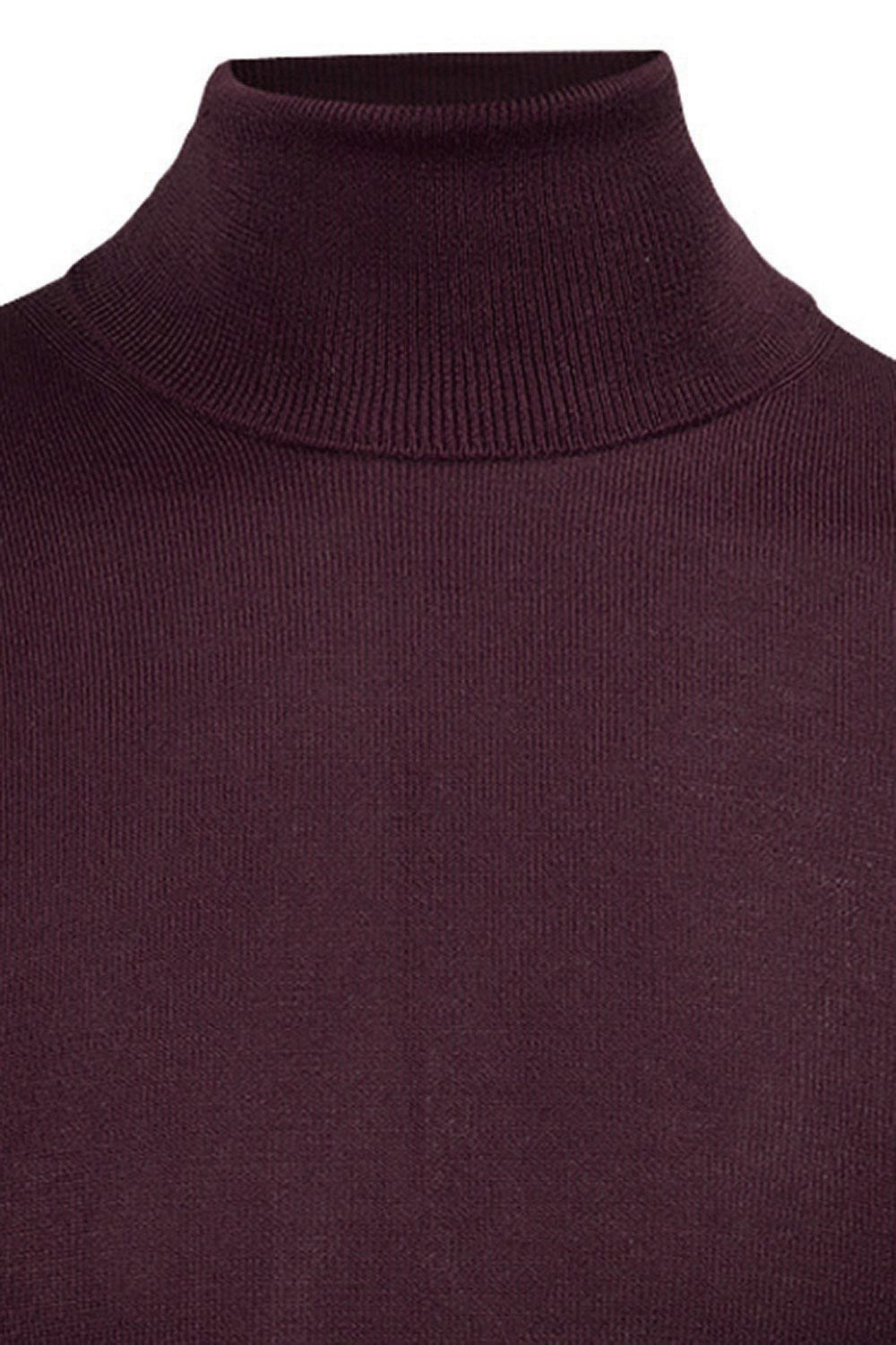 Maleta slim grena uni 1