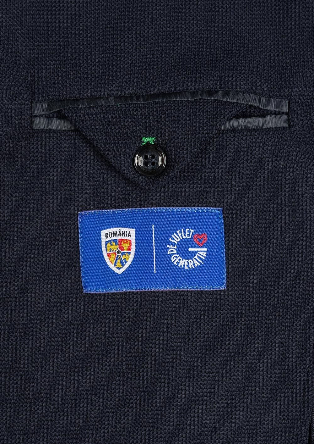 Navy articole promotionale 1