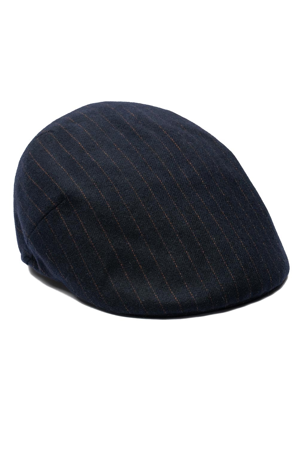 Navy cap 0