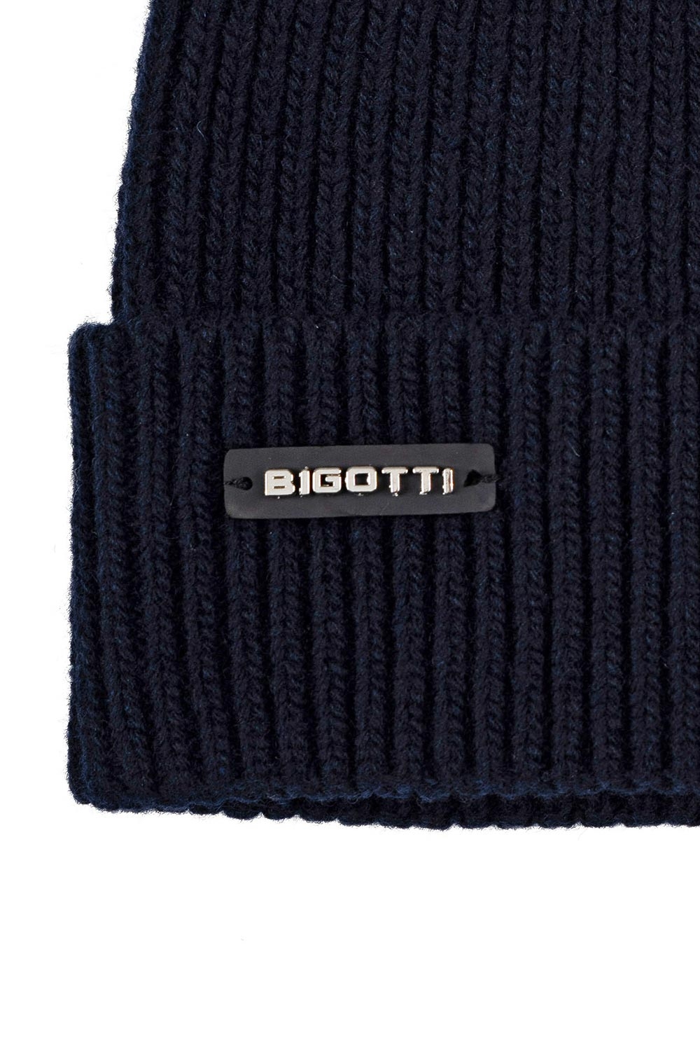 Navy beany 1
