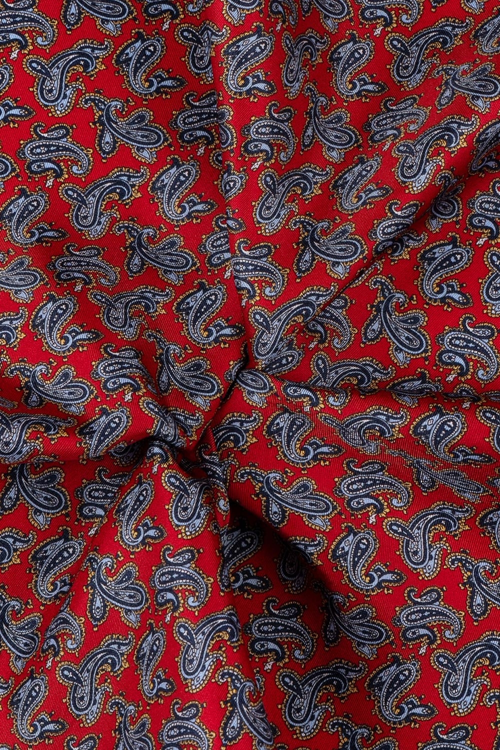 Batista mov print floral 1