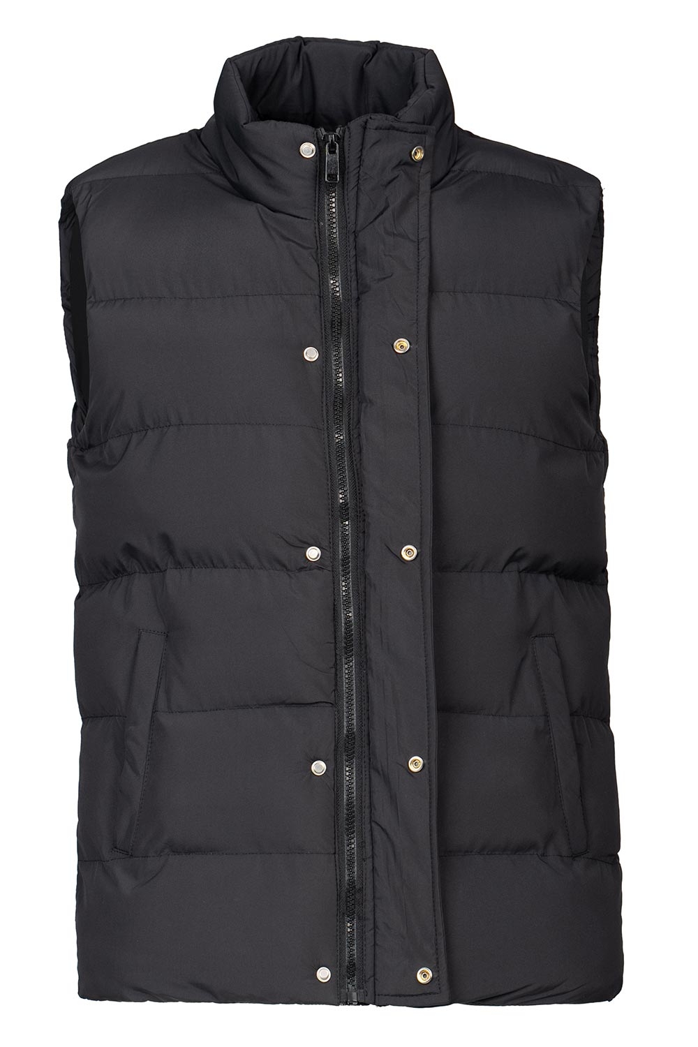 Vesta slim bleumarin 1