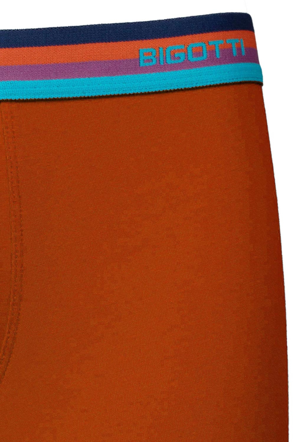 Boxeri oranj 1