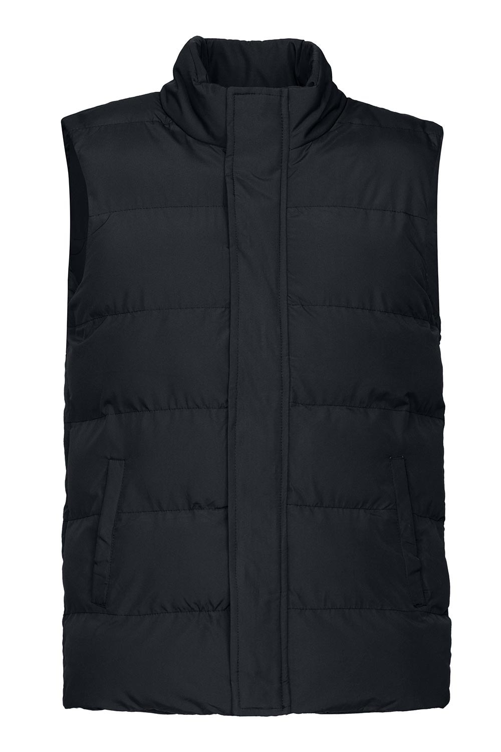 Vesta slim bleumarin 0