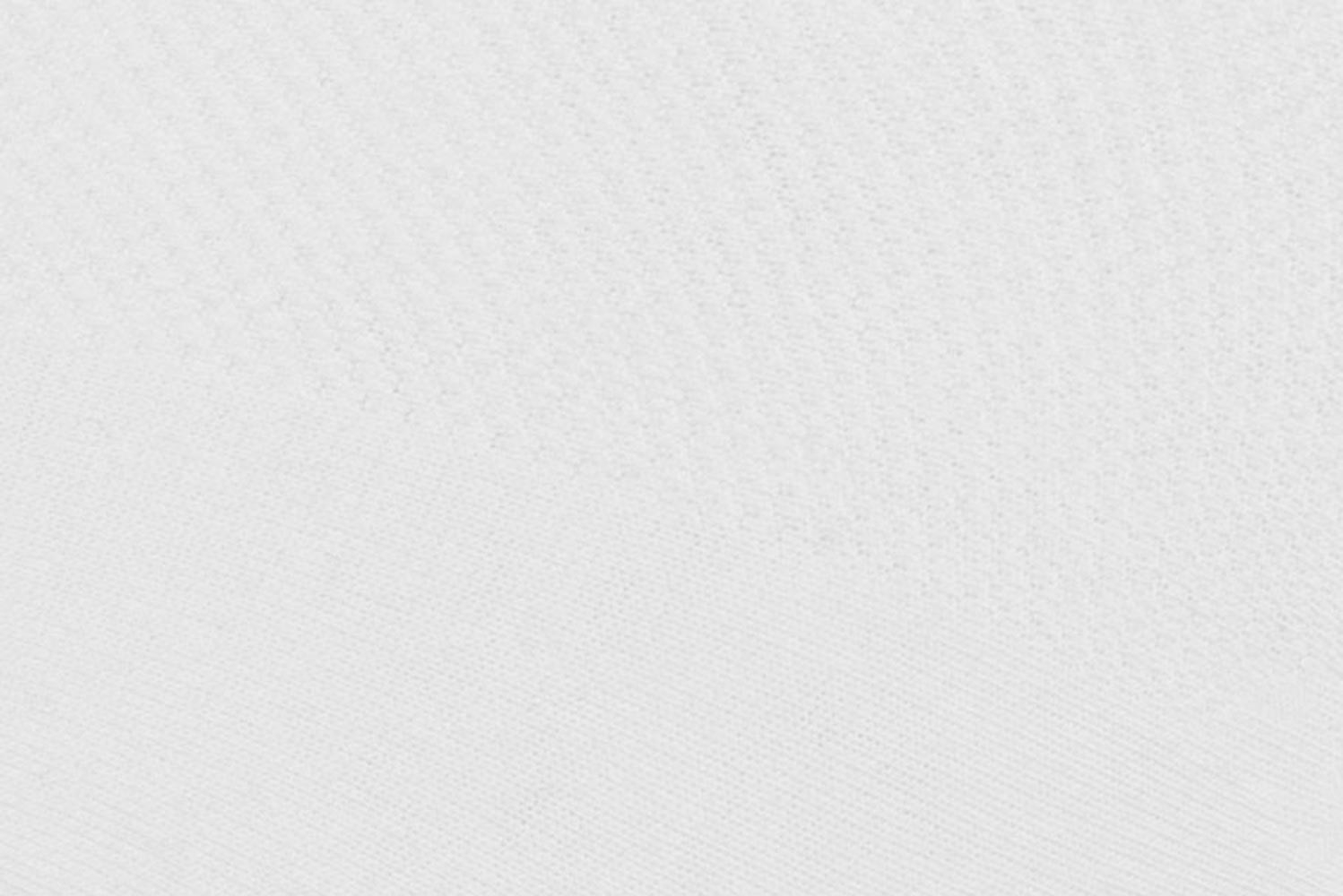 Socks white 1