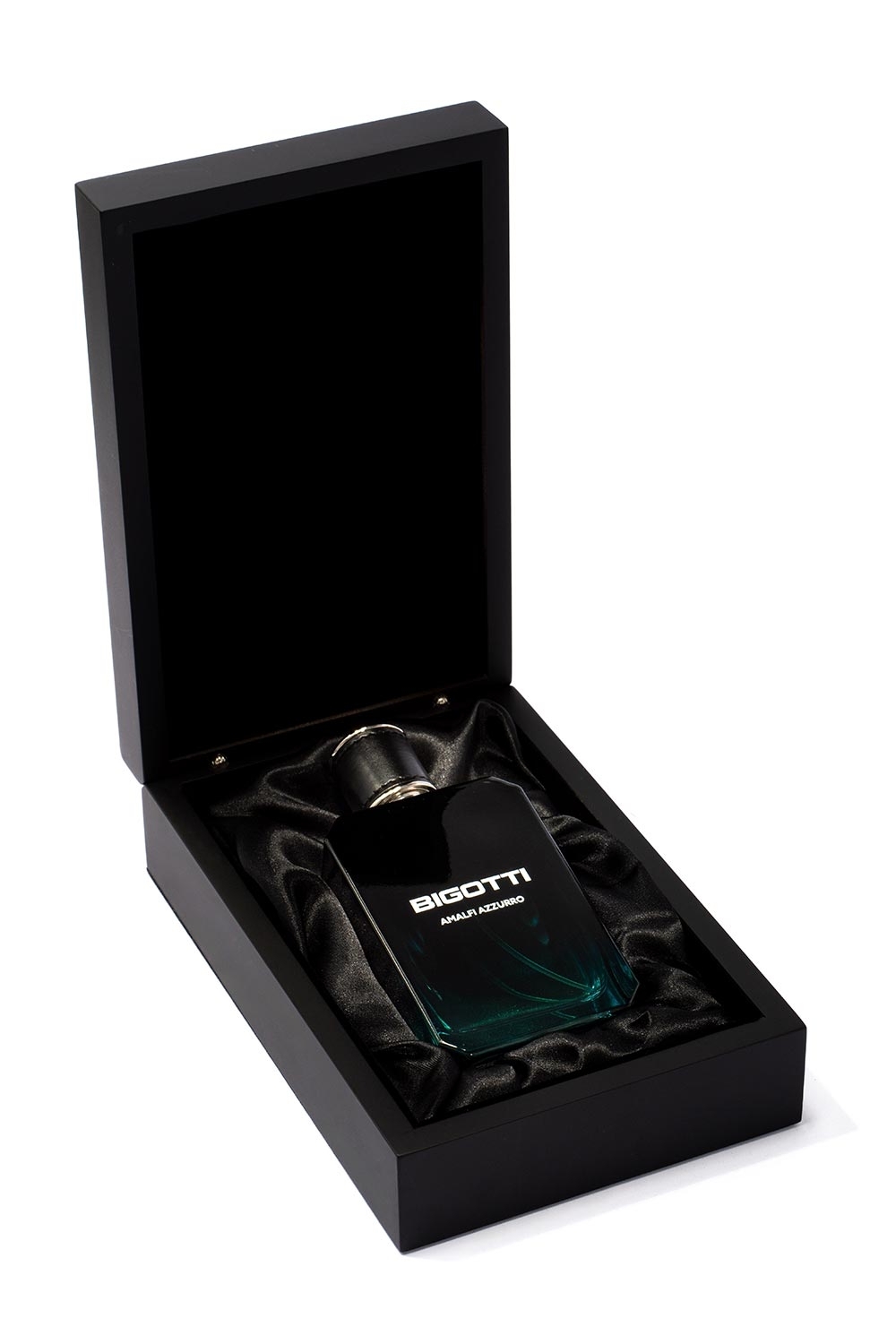 Apa de parfum bigotti amalfi azzuro 2