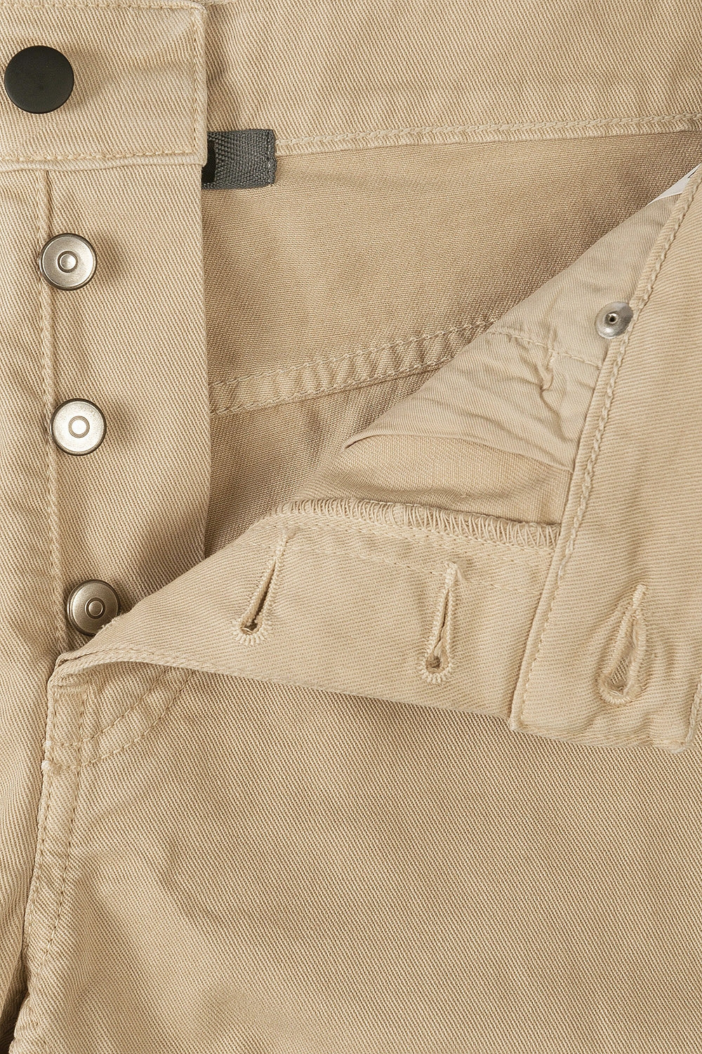 Beige jeans 3