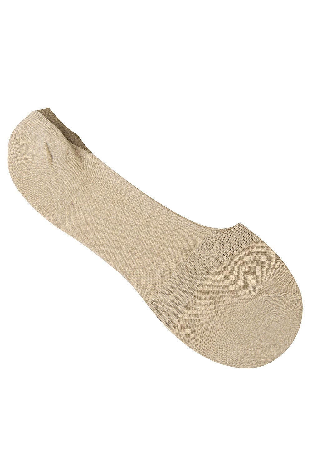 Socks beige 0