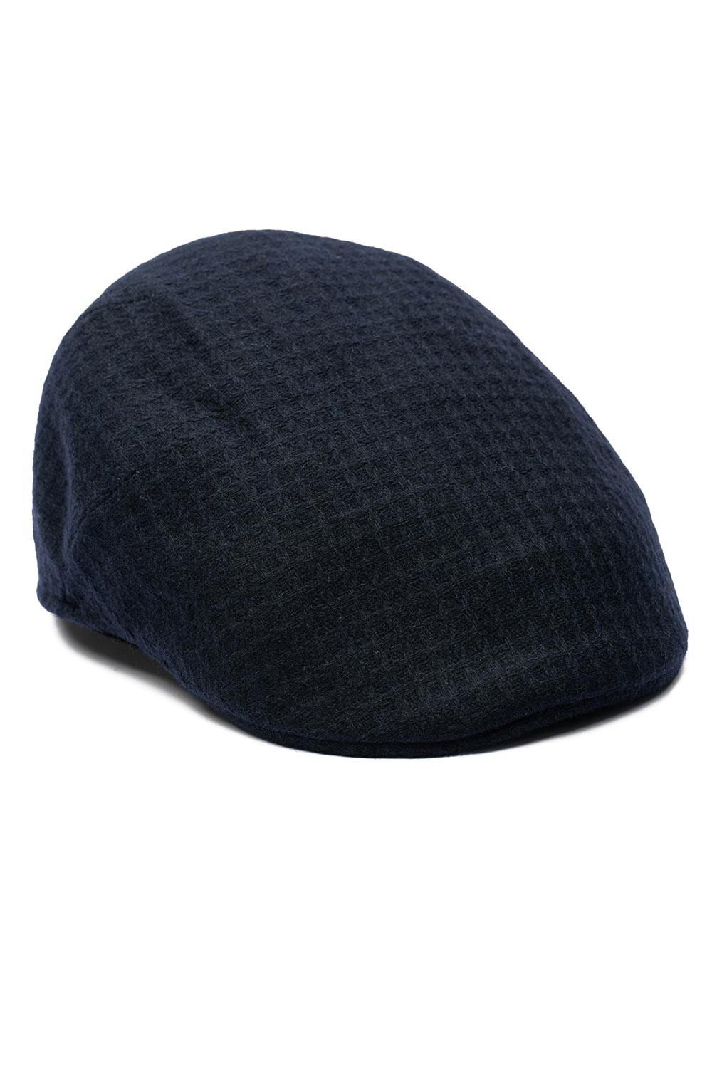 Navy cap 0
