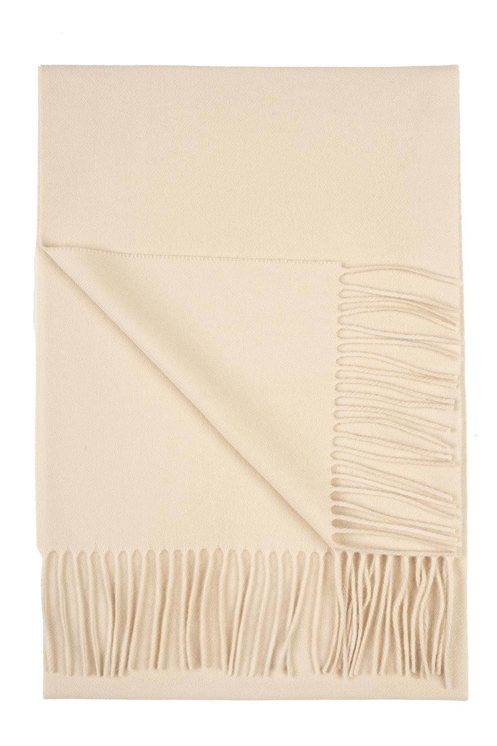 Beige scarf 1