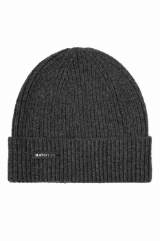 Grey beany