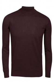 Maleta slim maro uni