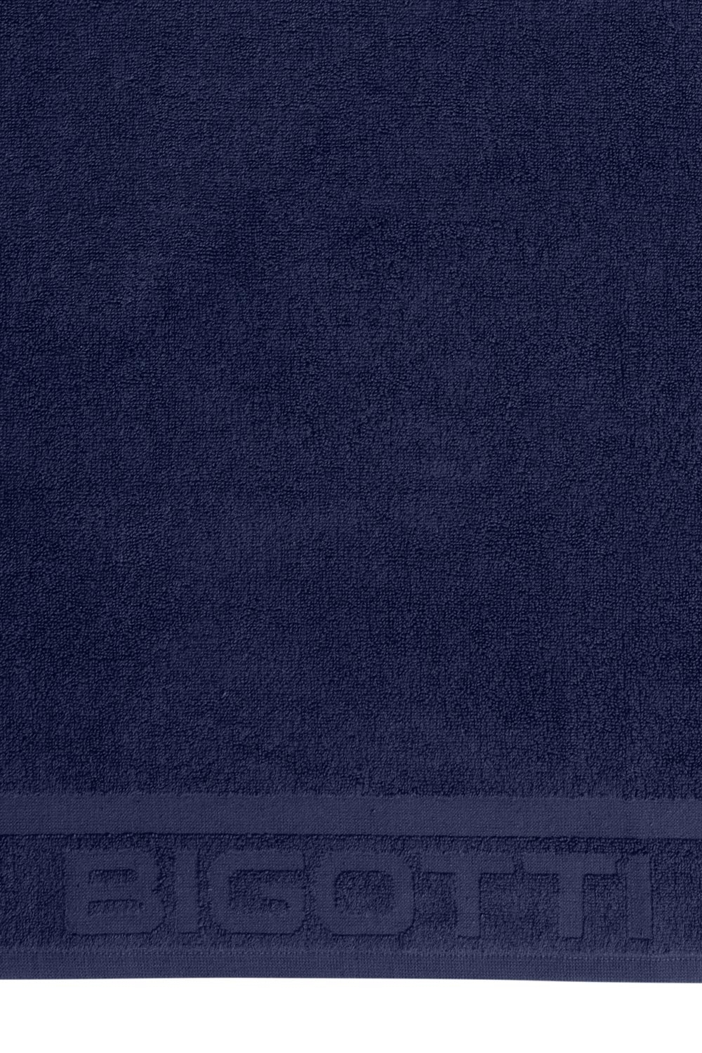 Prosop bleumarin 1