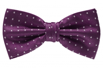 Papion mov print geometric