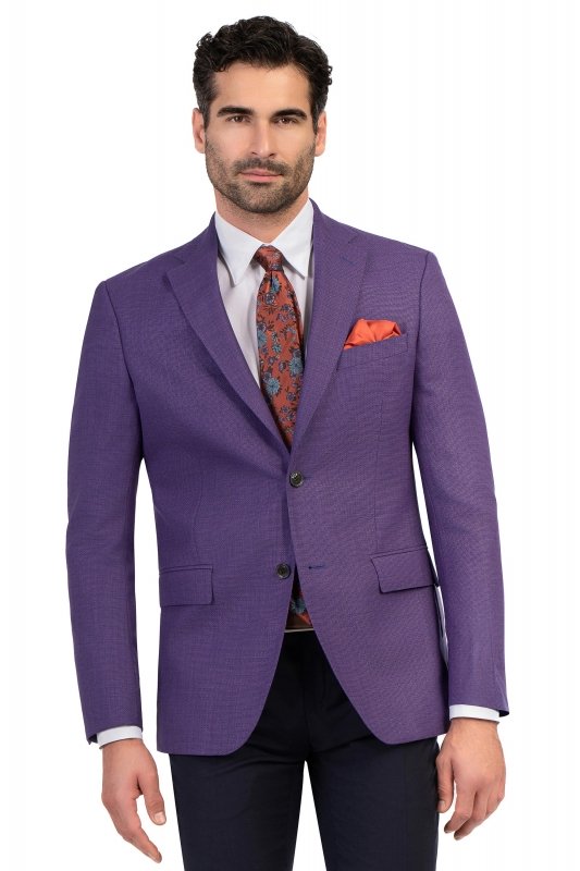 Men s Blazers Size 26 62