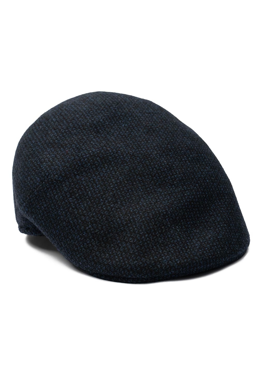 Navy cap 0