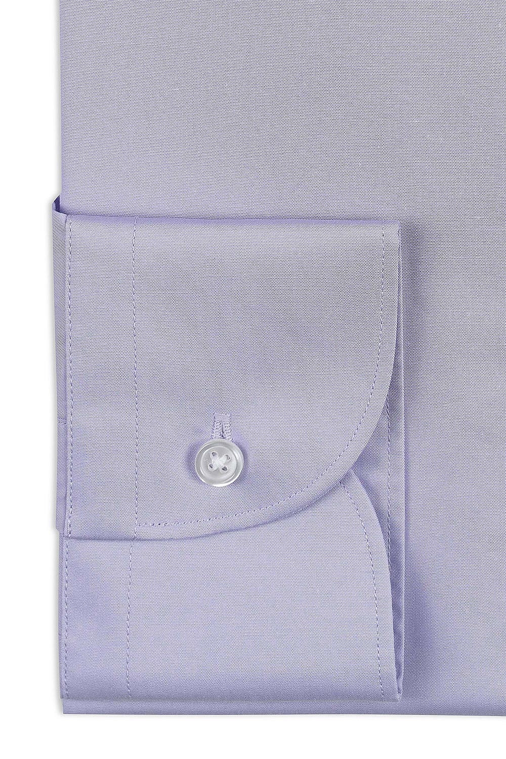 Camasa shaped mov uni 2