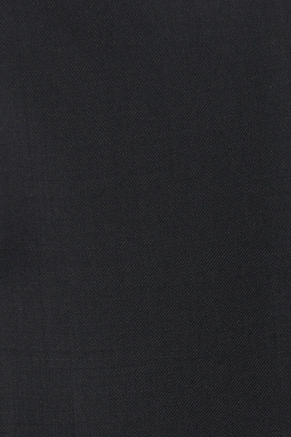 Costum slim mondrian negru uni 2