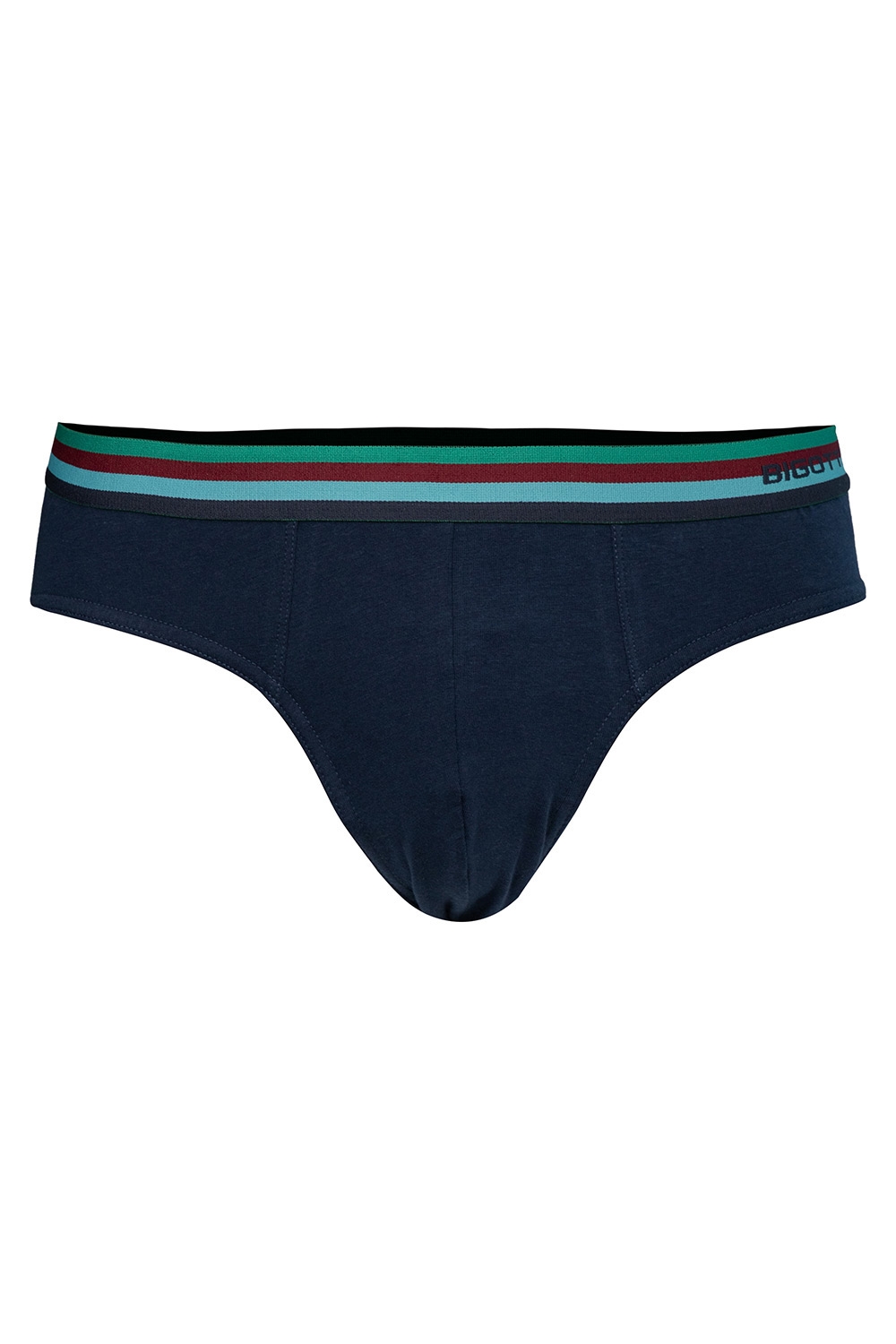 Slip bleumarin uni 0