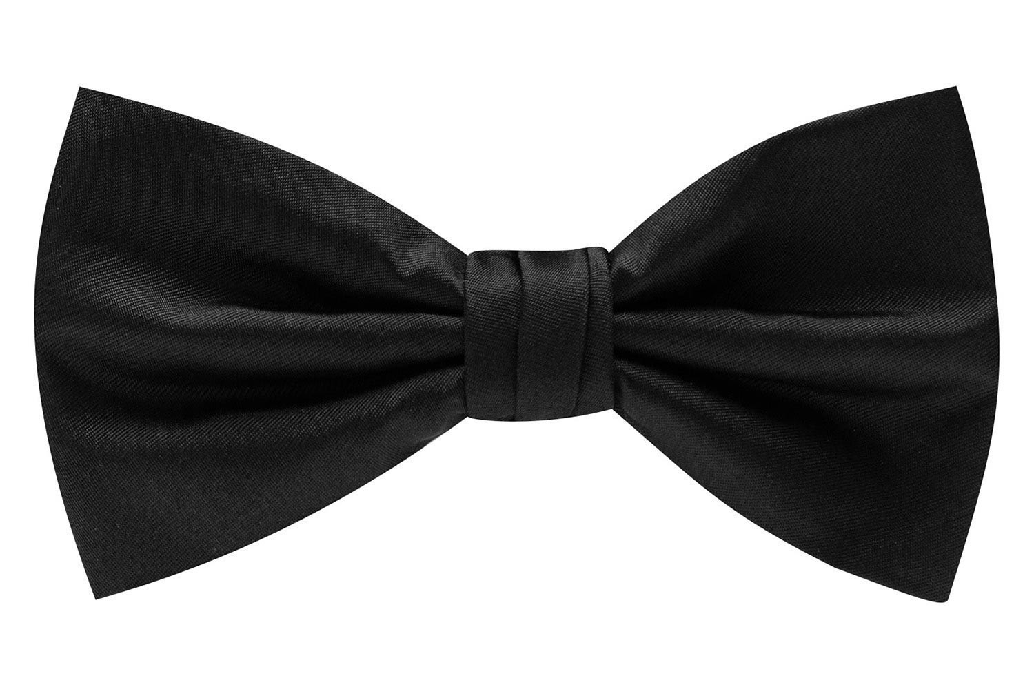 Paprion negru uni 0