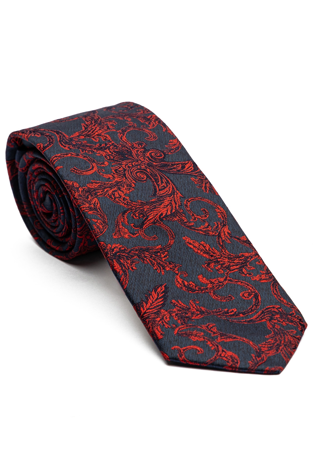 Matase tesuta purple floral 0