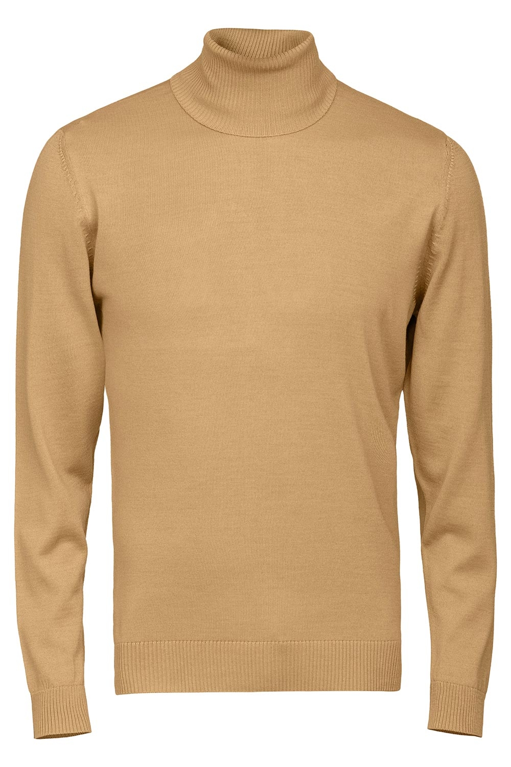 Beige sweater 0