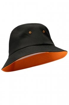 Palarie neagra