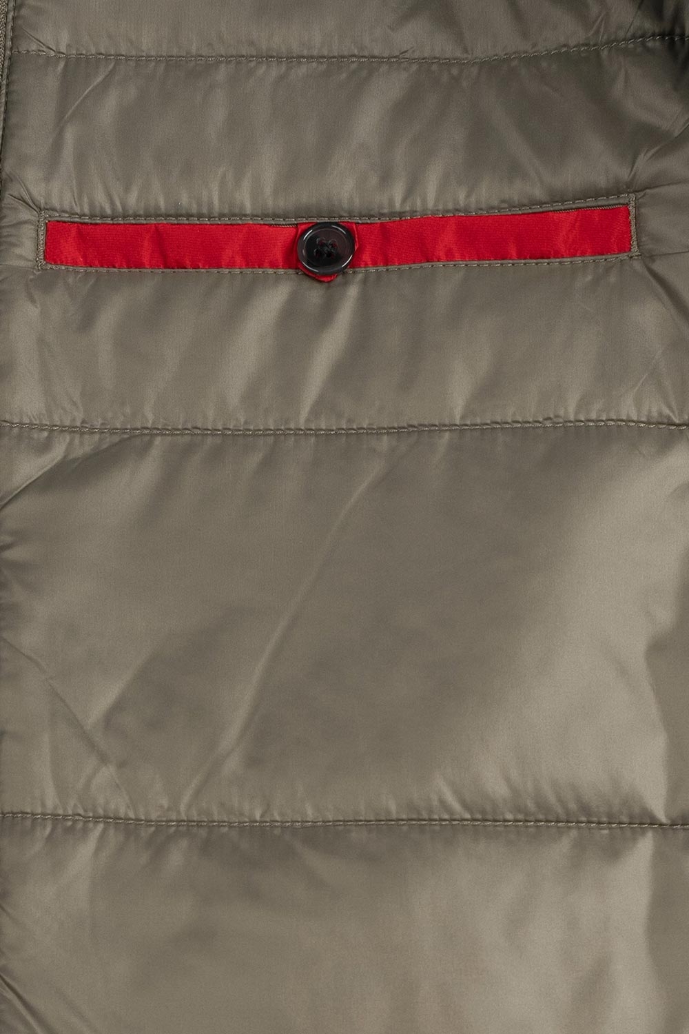 Jacheta slim bej uni 4