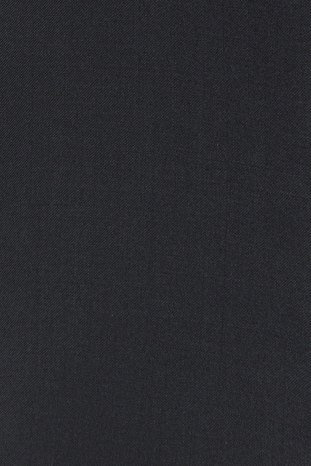 Costum slim mondrian negru uni  2
