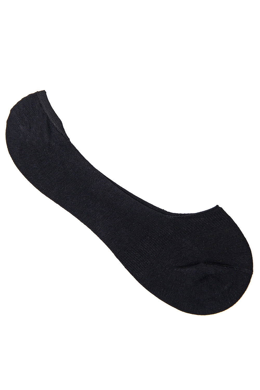 Socks black 0