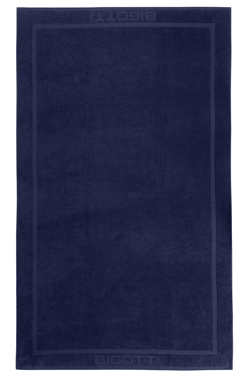 Prosop bleumarin 0