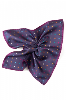 Batista mov print geometric