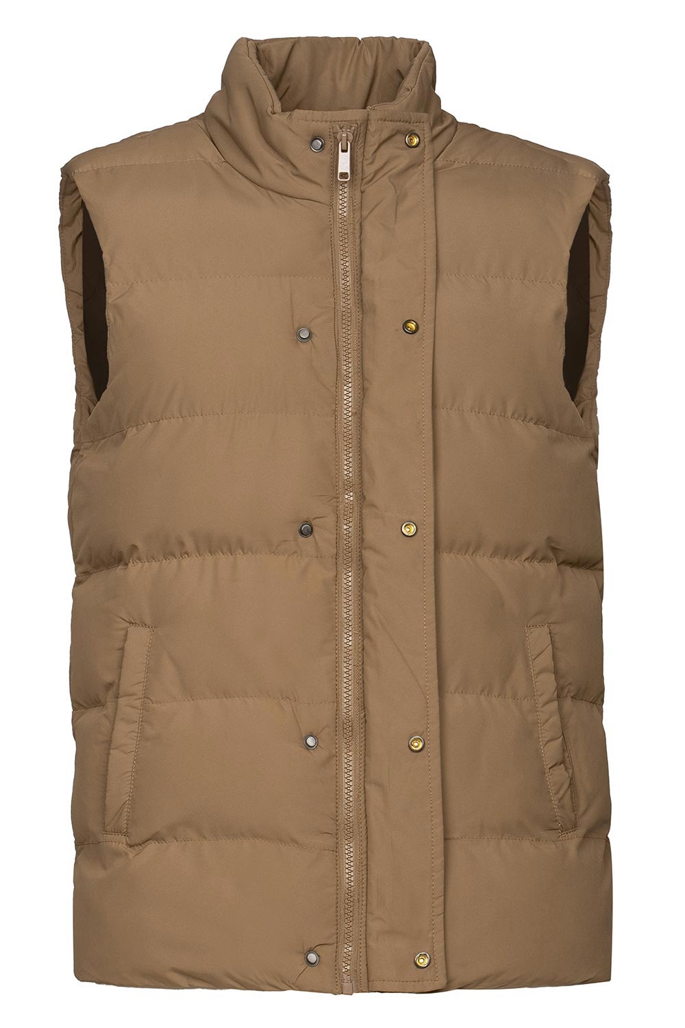 Vesta slim bej 1